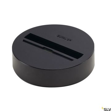 SLV EUTRAC 145830 Rozetė IP20