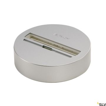 SLV EUTRAC 145834 Rozetė IP20