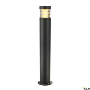 SLV F-POL 231595 Stovinė lempa 1x20W/E27 IP54