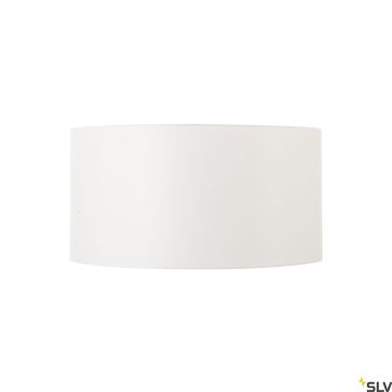 SLV FENDA 1000579 Lemputės gaubtas IP20