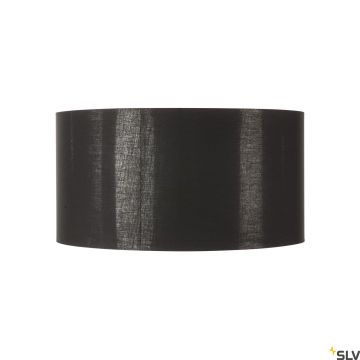 SLV FENDA 1000580 Lemputės gaubtas IP20