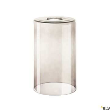 SLV FENDA 1000773 Lemputės gaubtas 40W IP20