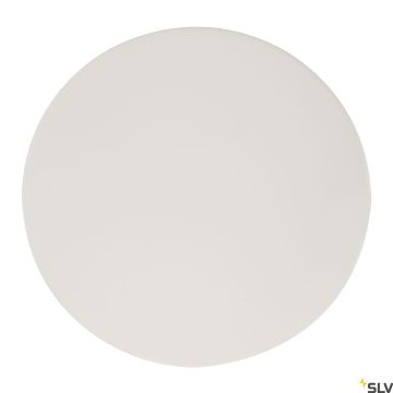 SLV FENDA 1000957 Dekoratyvinis elementas IP20