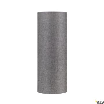 SLV FENDA 1004773 Lemputės gaubtas