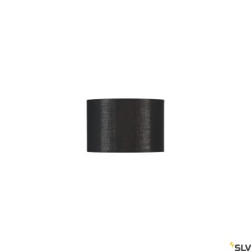 SLV FENDA 155592 Lemputės gaubtas 1x60W IP20