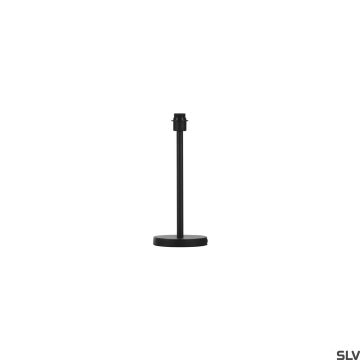 SLV FENDA 155780 Stalo lempa 1x60W/E27 IP20