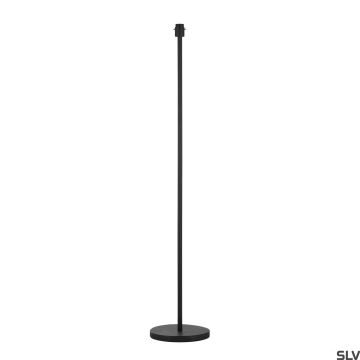 SLV FENDA 155790 Stovinė lempa 1x60W/E27 IP20