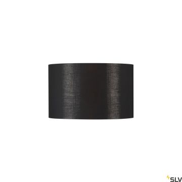 SLV FENDA 156122 Lemputės gaubtas 1x60W IP20