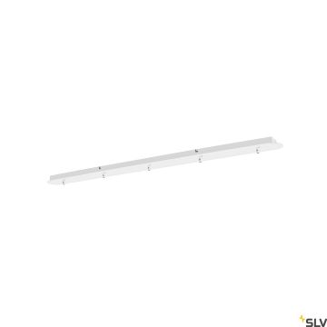 SLV FITU 1001821 Rozetė IP20