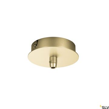 SLV FITU 1002163 Rozetė IP20