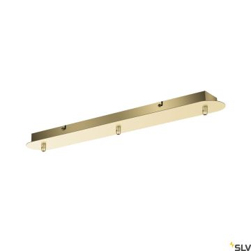 SLV FITU 1002264 Rozetė IP20