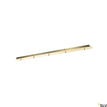 SLV FITU 1002265 Rozetė IP20