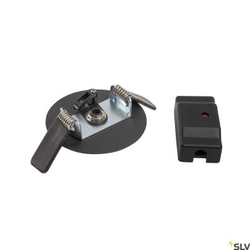 SLV FITU 1004674 Montavimo rėmas IP20