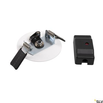 SLV FITU 1004675 Montavimo rėmas IP20