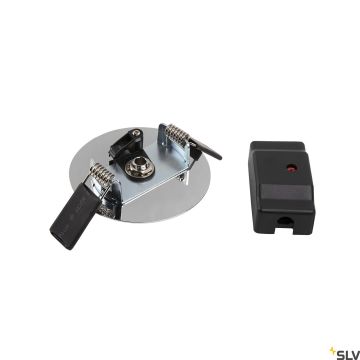 SLV FITU 1004676 Montavimo rėmas IP20