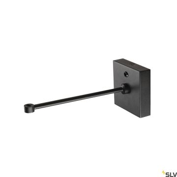 SLV FITU 1004682 Pagrindas IP20