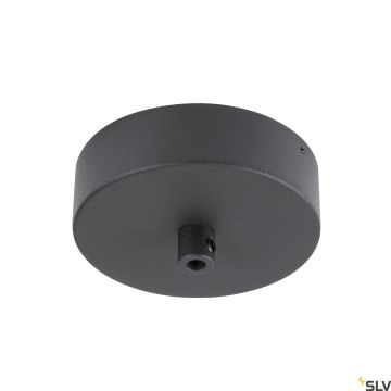 SLV FITU 1004744 Rozetė IP20