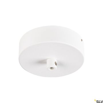 SLV FITU 1004745 Rozetė IP20