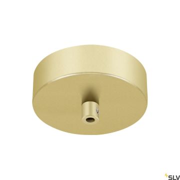 SLV FITU 1006377 Rozetė IP20