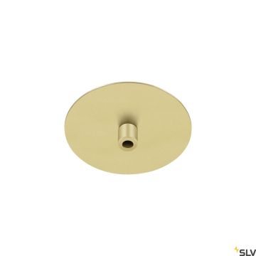 SLV FITU 1006378 Rozetė IP20
