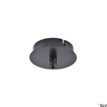 SLV FITU 132600 Rozetė IP20