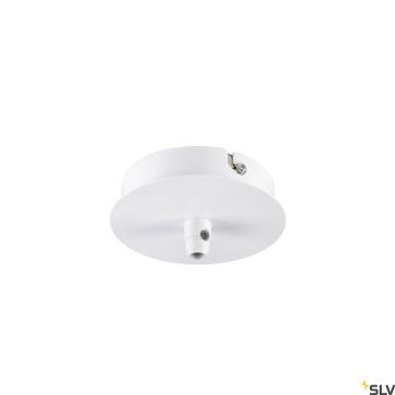 SLV FITU 132601 Rozetė IP20