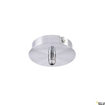 SLV FITU 132605 Rozetė IP20