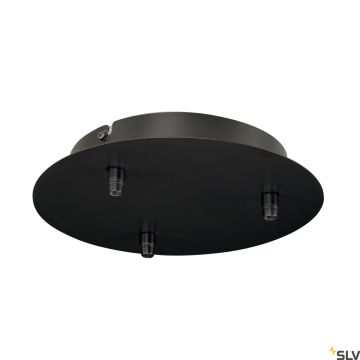 SLV FITU 132610 Rozetė IP20
