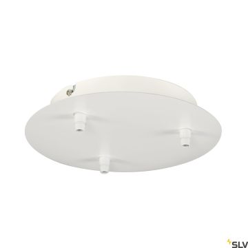 SLV FITU 132611 Rozetė IP20