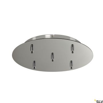 SLV FITU 132625 Rozetė IP20