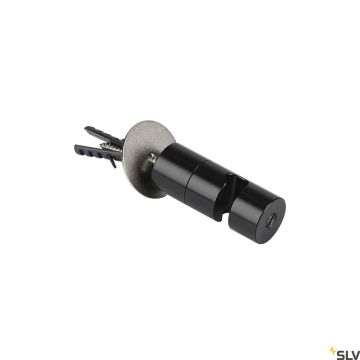 SLV FITU 132670 Kablys IP20