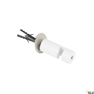 SLV FITU 132671 Kablys IP20