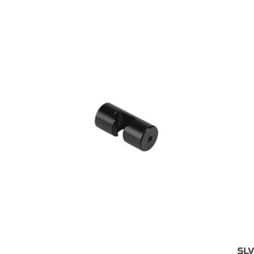 SLV FITU 132680 Kablys IP20