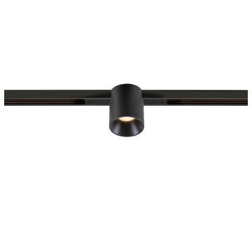 SLV FIX-IT! 48V 1008946 Geležinkelio švieslentė 1x6.6W/LED 2700K 800lm
