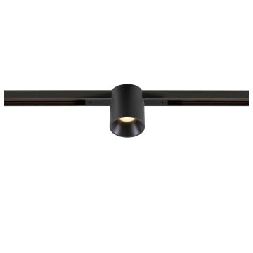 SLV FIX-IT! 48V 1008954 Geležinkelio švieslentė 1x7.4W/LED 2000K-3000K 3lm|480lm