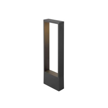 SLV FLATT II 1010106 Stovinė lempa 1x10W/LED 2700K 650lm