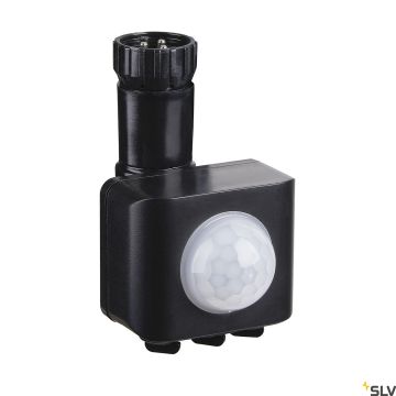 SLV FLOODI 1006326 Šviesos jutiklis IP65