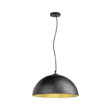 SLV FORCHINI 1008535 Pakabinama lempa 1x40W/E27