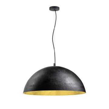 SLV FORCHINI 1008538 Pakabinama lempa 1x40W/E27