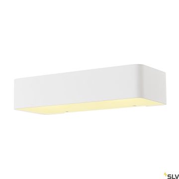 SLV GLENOS 149471 Sienos lempa 1x60W/R7s 78mm IP20