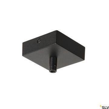 SLV GLENOS 210060 Rozetė IP20