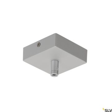 SLV GLENOS 210064 Rozetė IP20