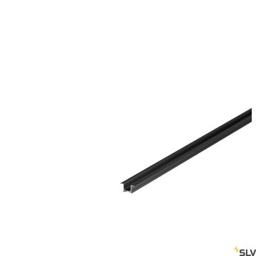 SLV GRAZIA 10 1000459 Profilis IP20