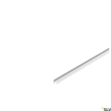 SLV GRAZIA 10 1000464 Profilis IP20