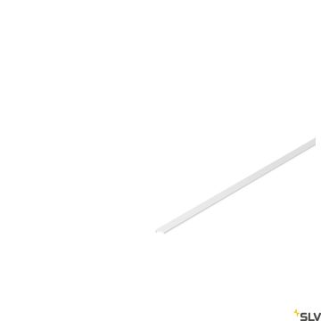 SLV GRAZIA 10 1000466 Profilio danga IP20