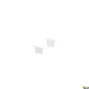 SLV GRAZIA 10 1000473 Uždanga IP20