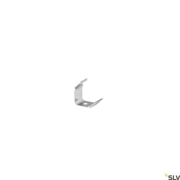 SLV GRAZIA 10 1000489 Klipas IP20