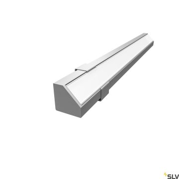 SLV GRAZIA 10 1004889 Profilis IP20