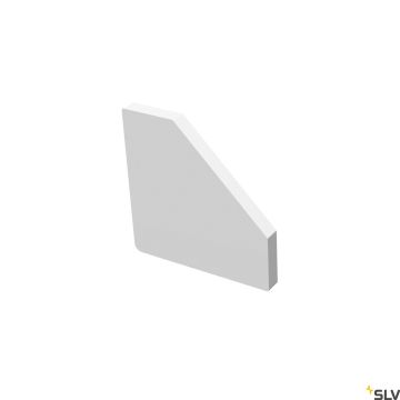 SLV GRAZIA 10 1004894 Dekoratyvinis elementas IP20
