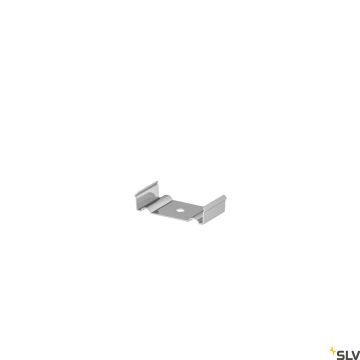 SLV GRAZIA 20 1000536 Klipas IP20